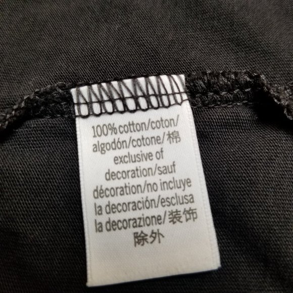 Victoria's Secret Nightgown  Size S - Picture 7 of 10